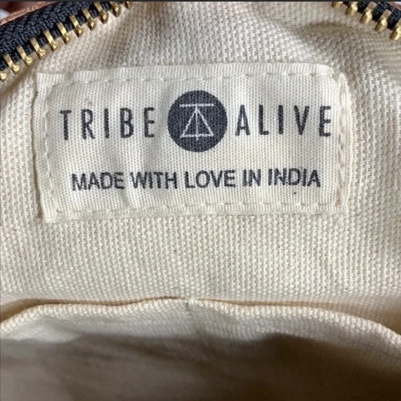 Tribe Alive Carry All - Picture 5 of 5